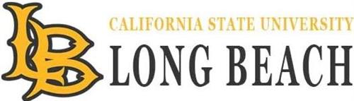 CSULB Banner 
